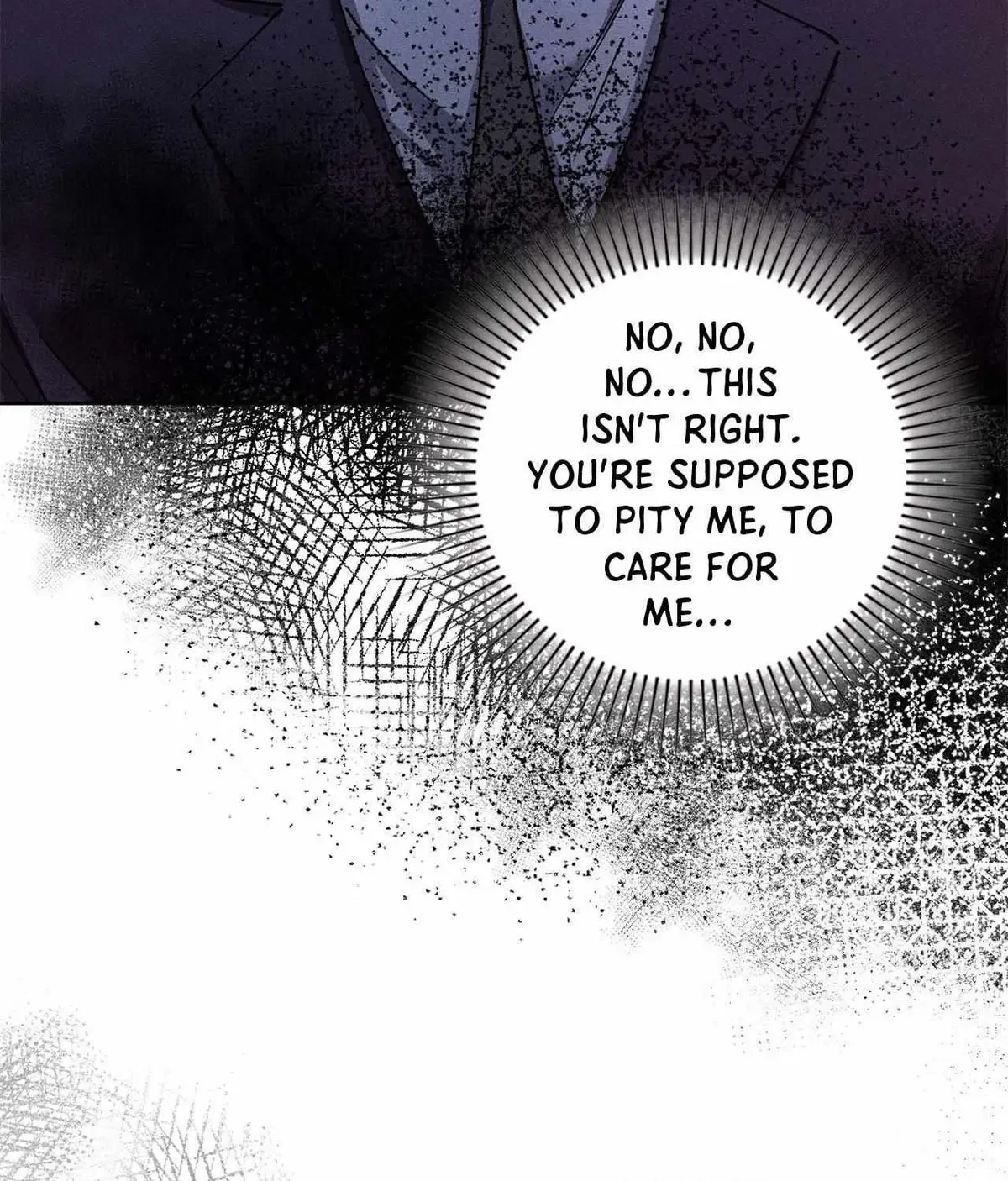 Chapter 34, page 4
