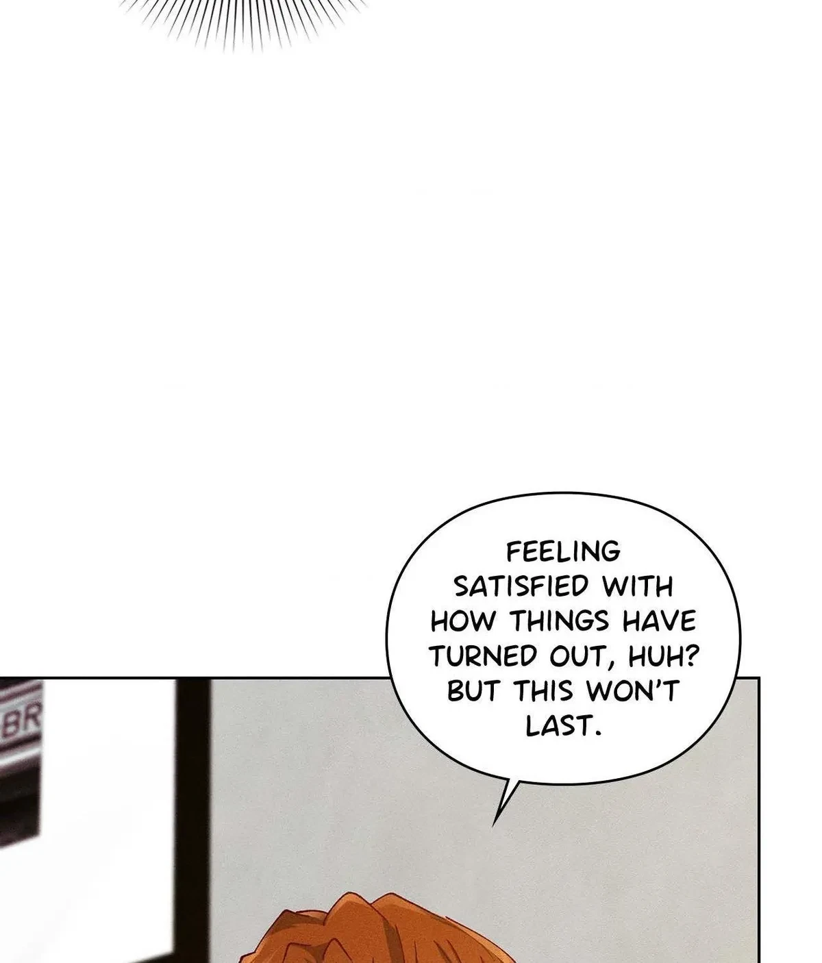 Chapter 34, page 41