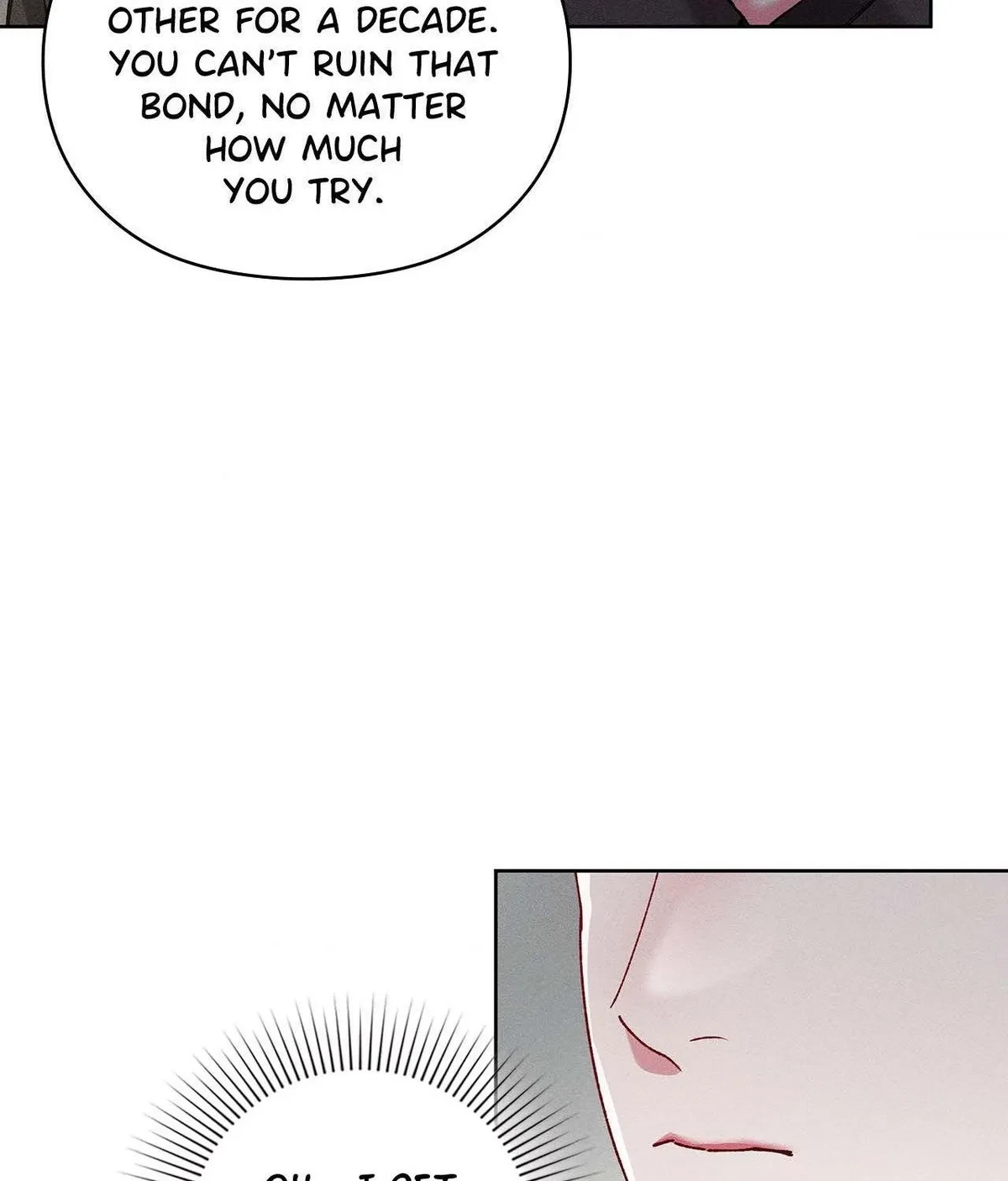 Chapter 34, page 43