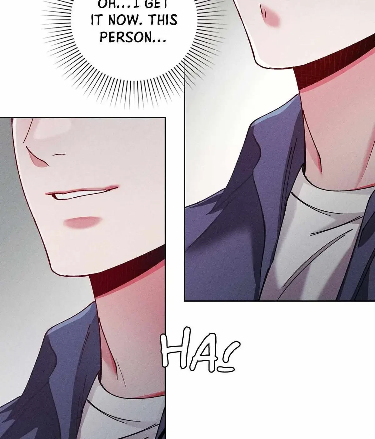 Chapter 34, page 44