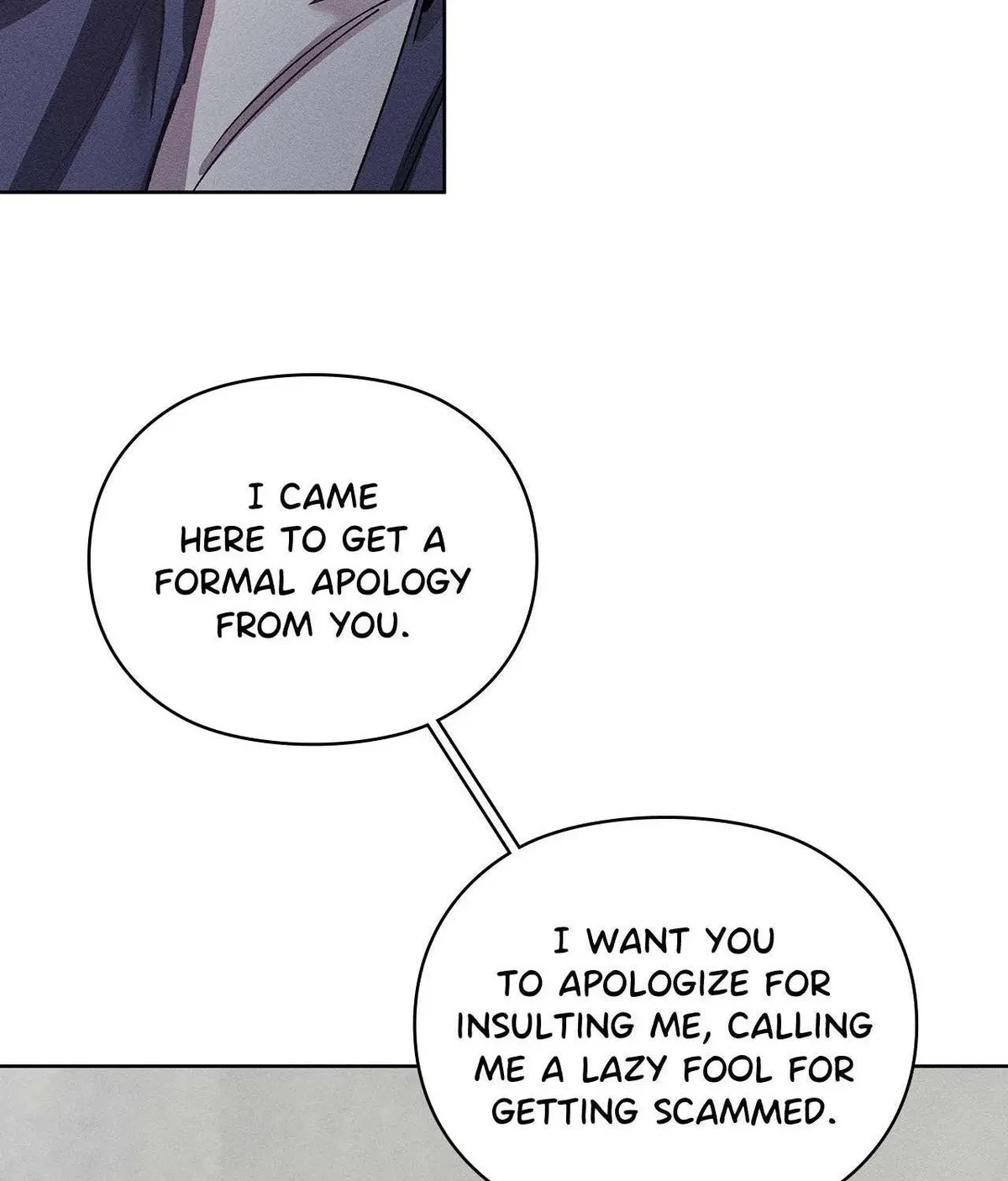 Chapter 34, page 45