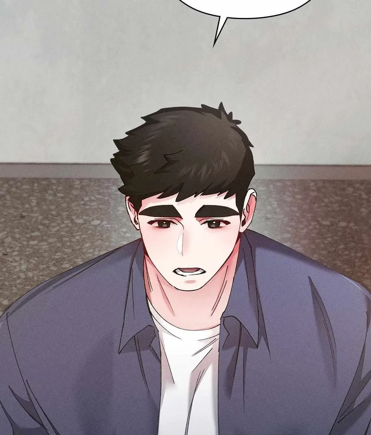 Chapter 34, page 46
