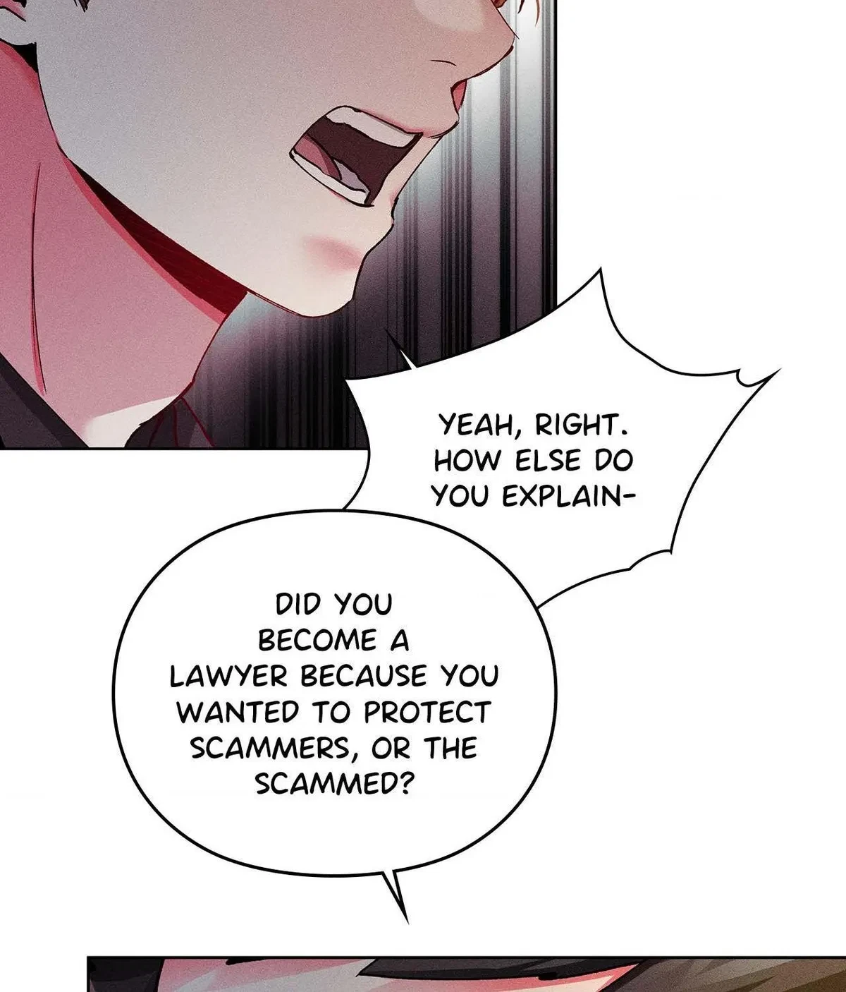 Chapter 34, page 48
