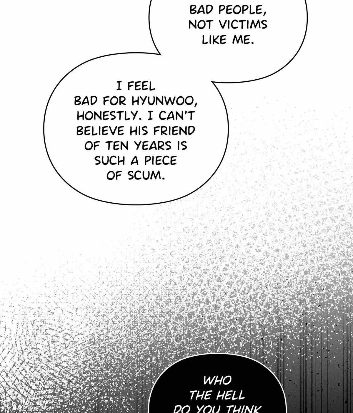 Chapter 34, page 50
