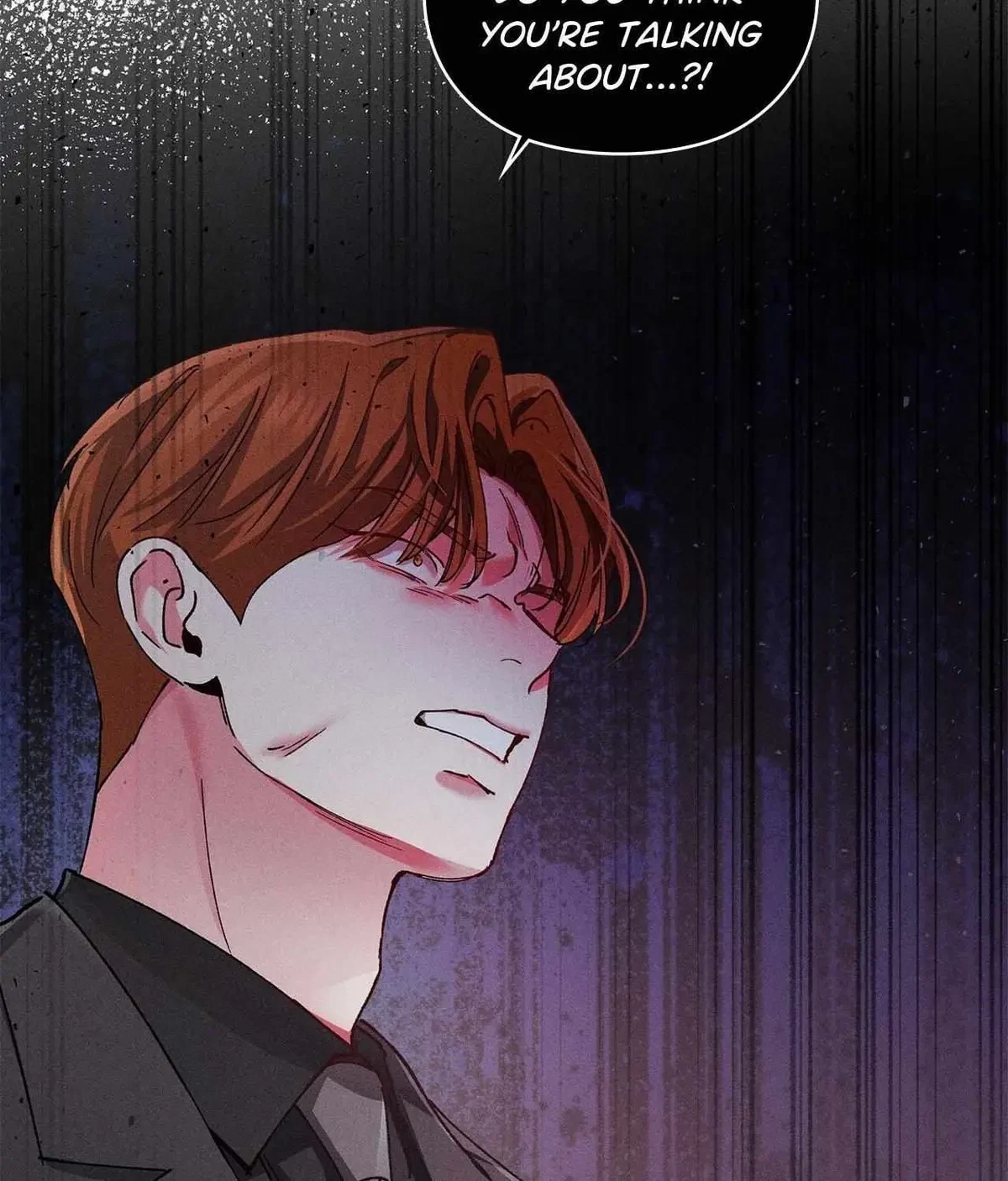 Chapter 34, page 51