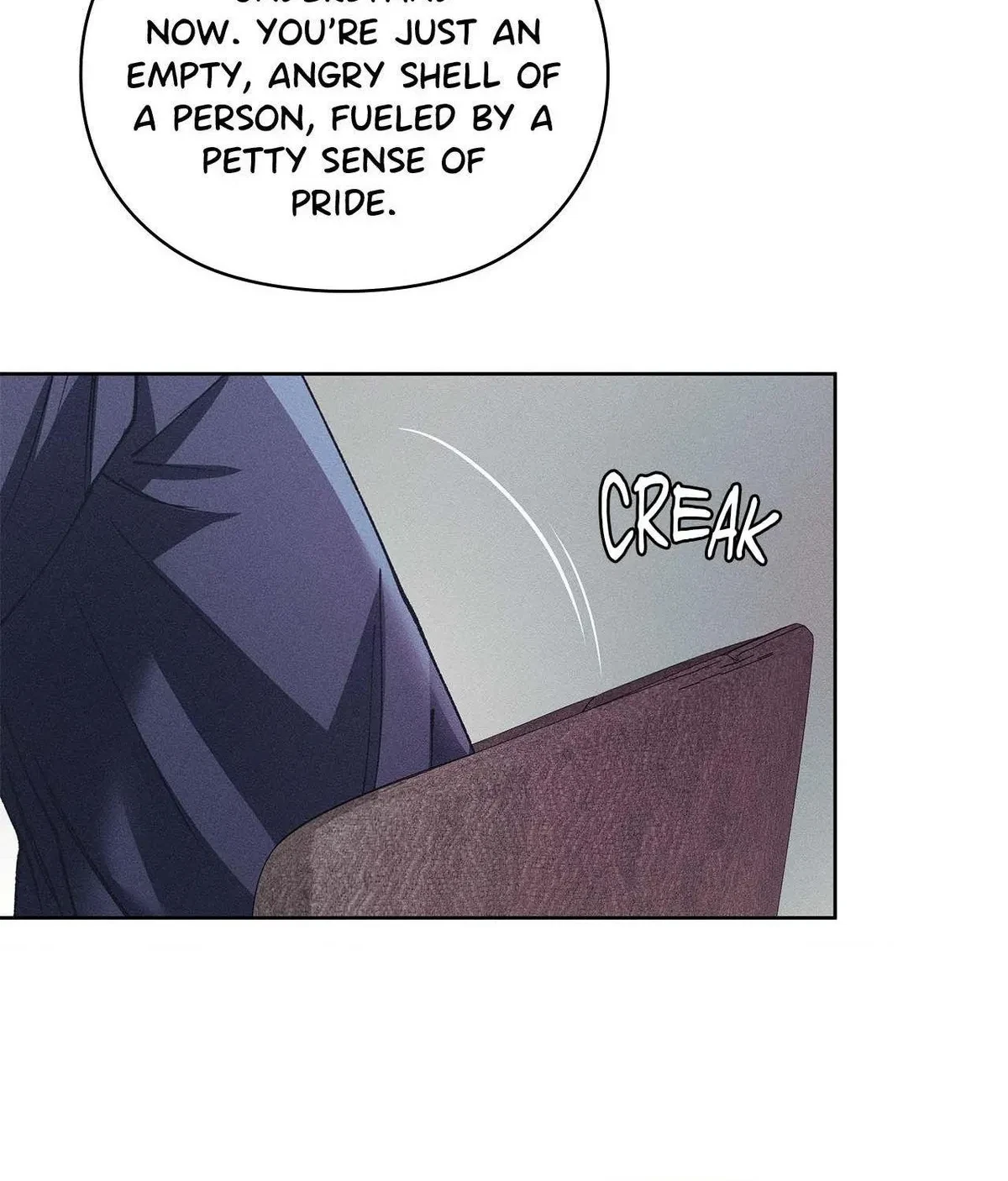 Chapter 34, page 53