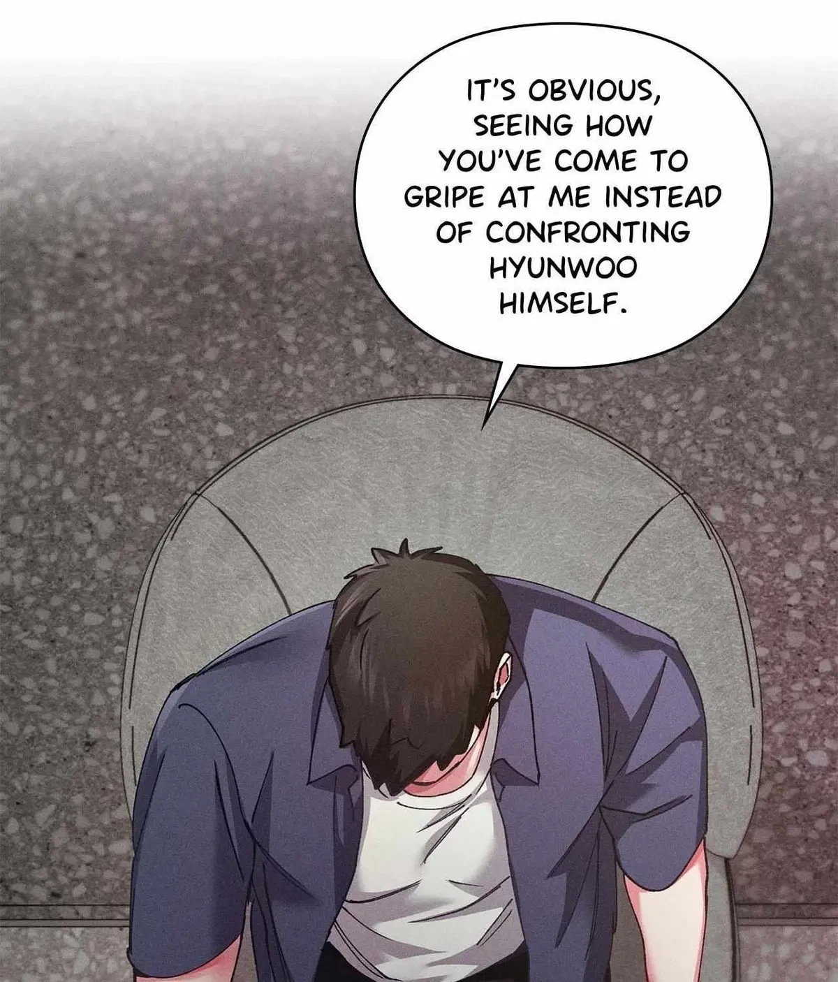 Chapter 34, page 54