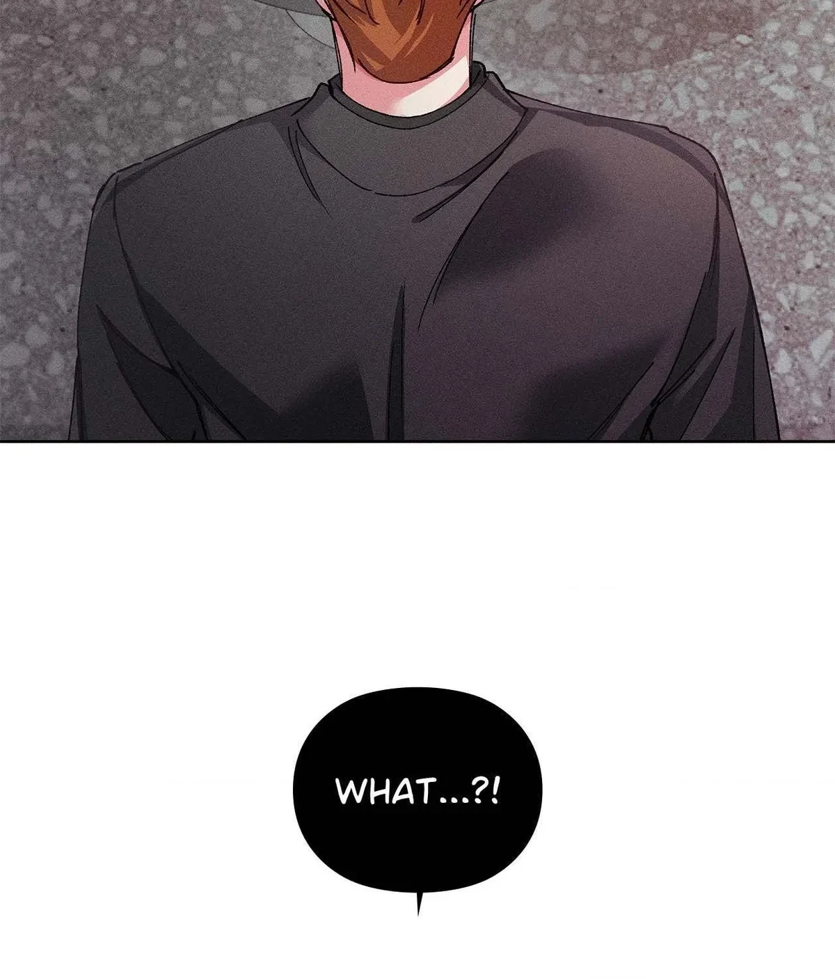 Chapter 34, page 56