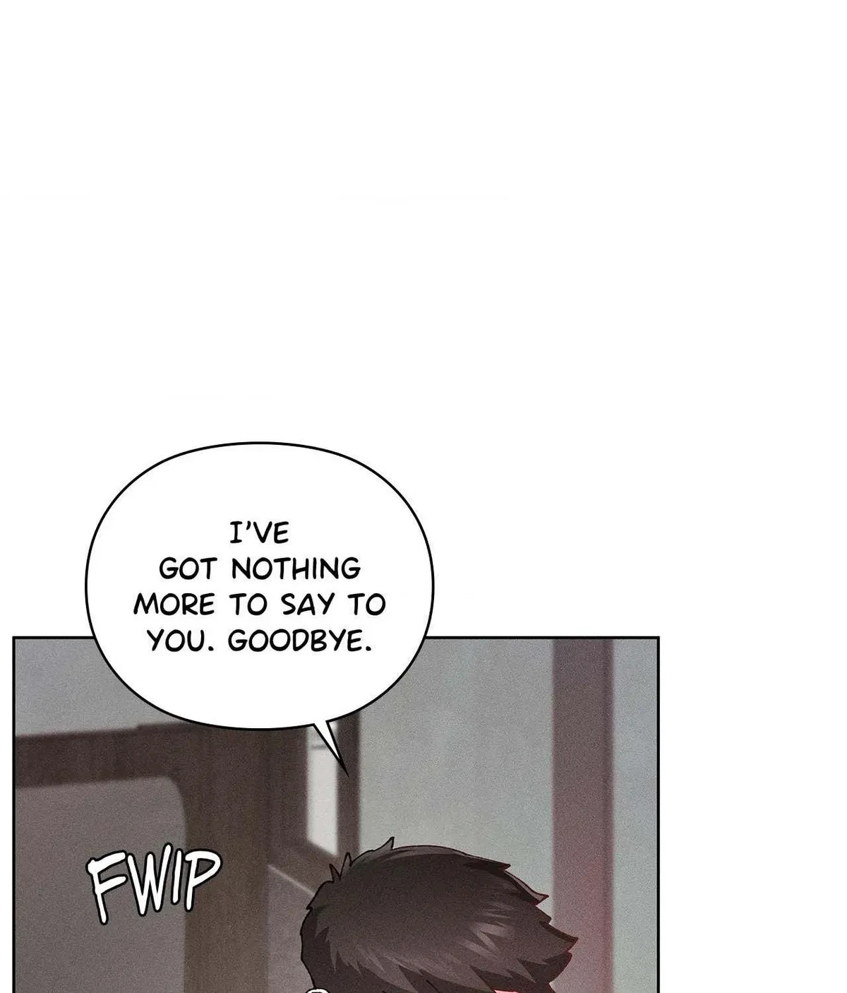 Chapter 34, page 58