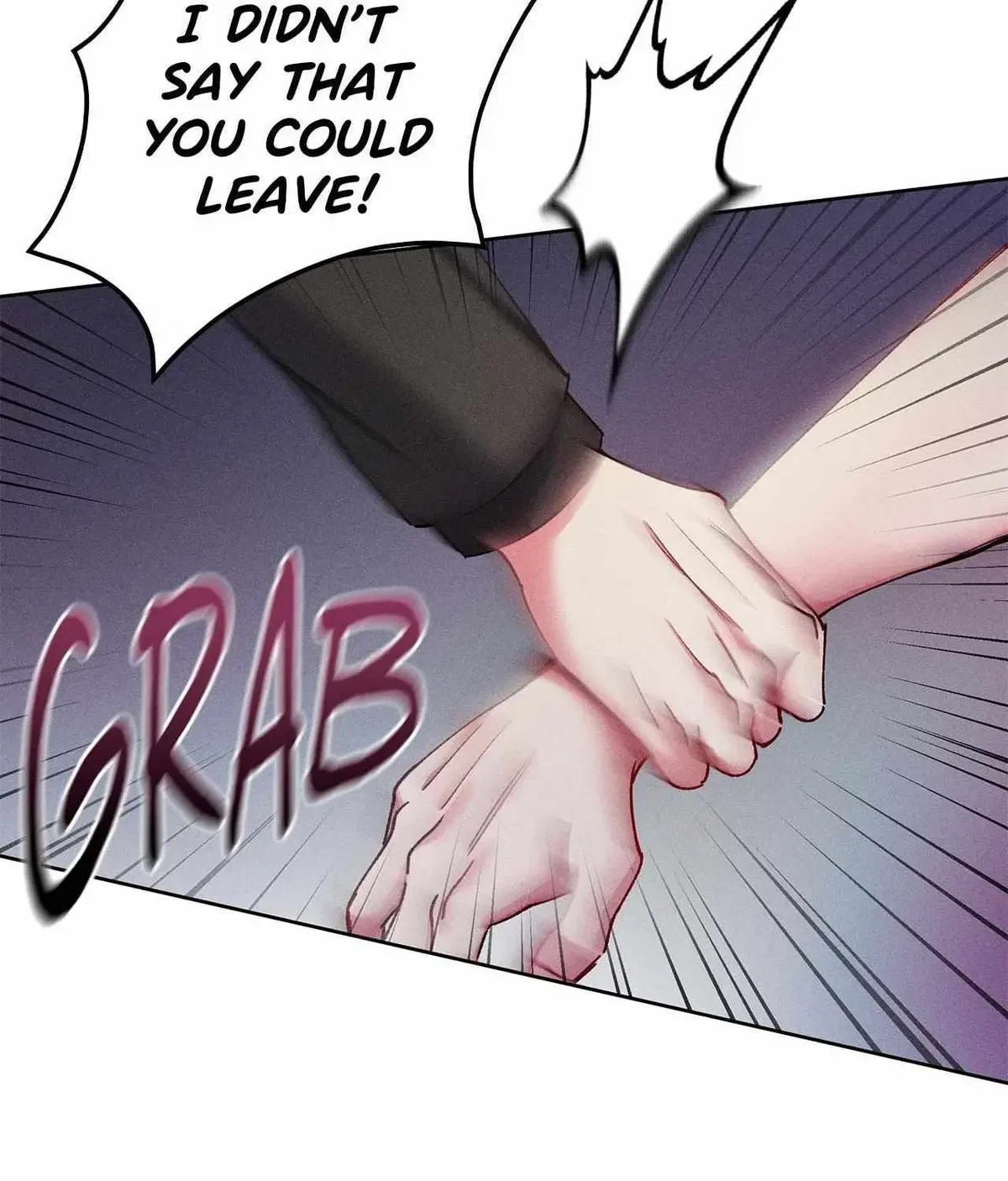 Chapter 34, page 60