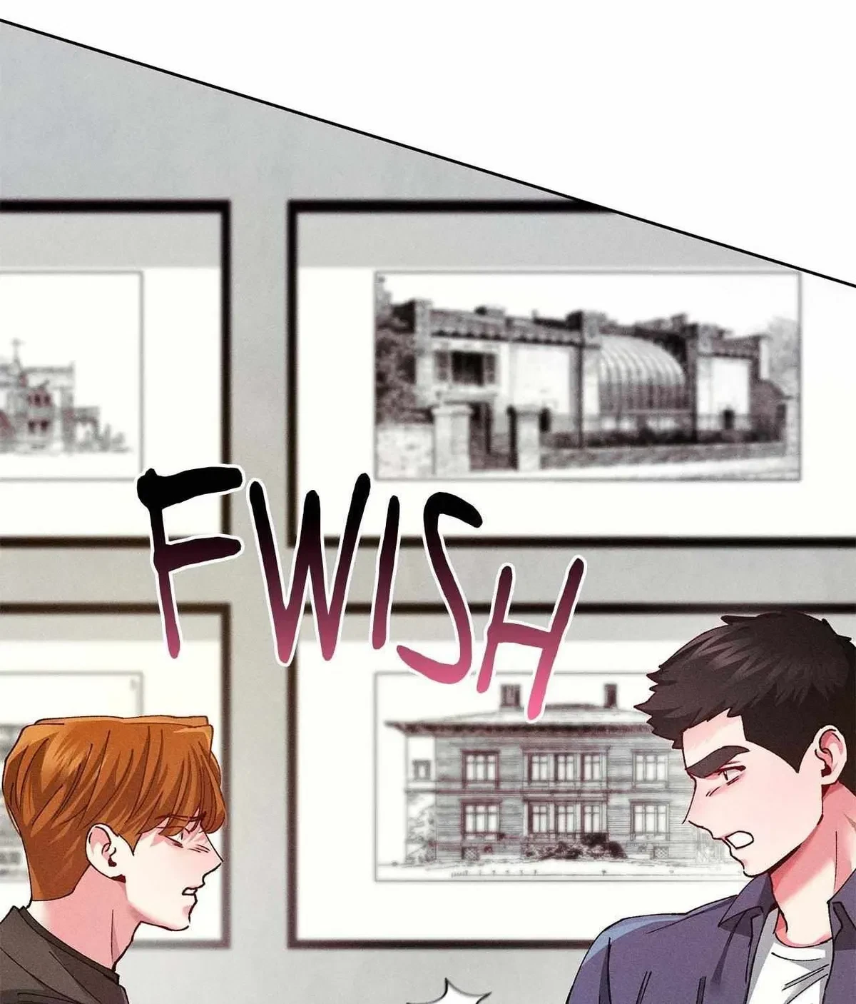Chapter 34, page 61