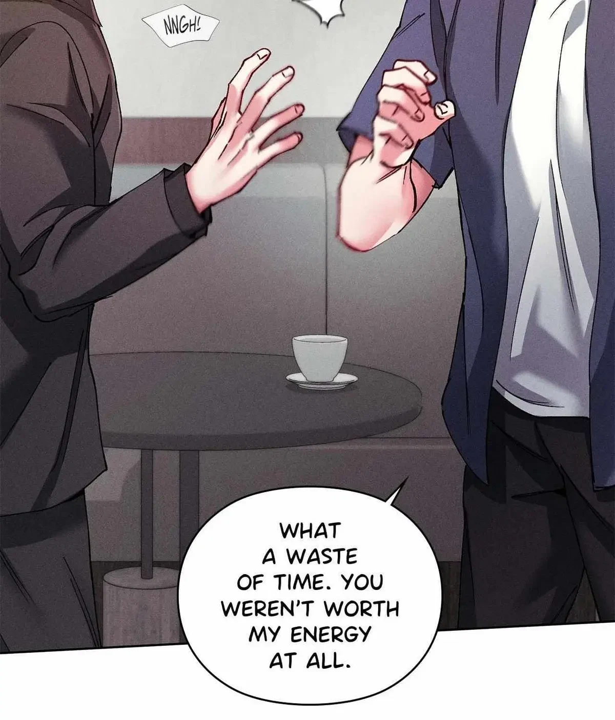 Chapter 34, page 62