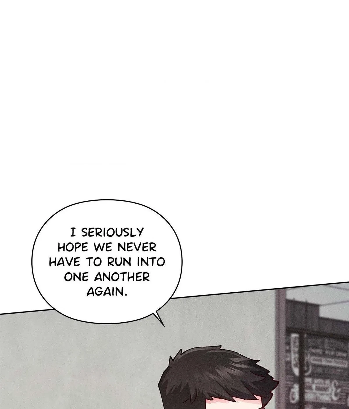 Chapter 34, page 63