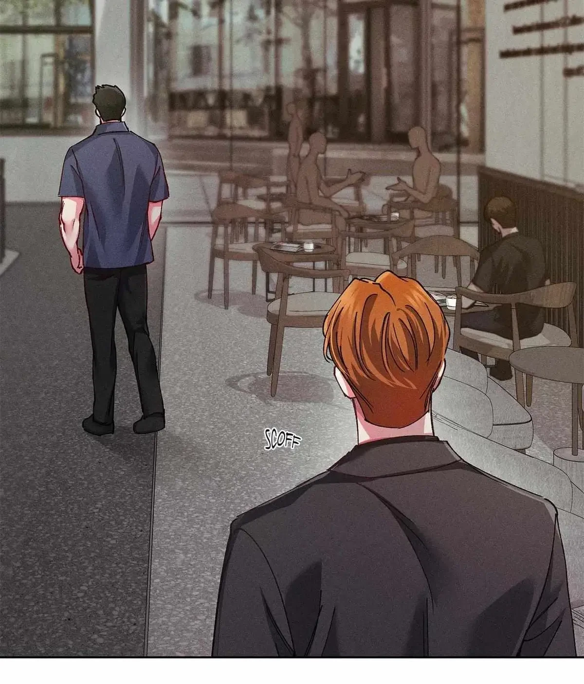 Chapter 34, page 66