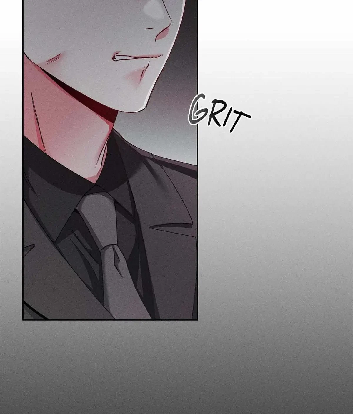 Chapter 34, page 68