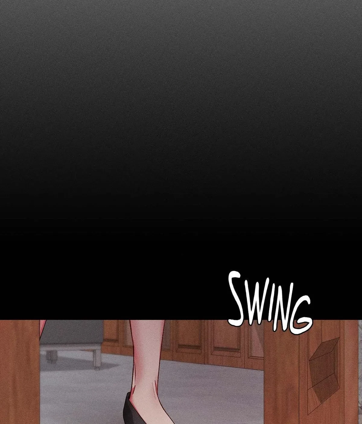 Chapter 34, page 69