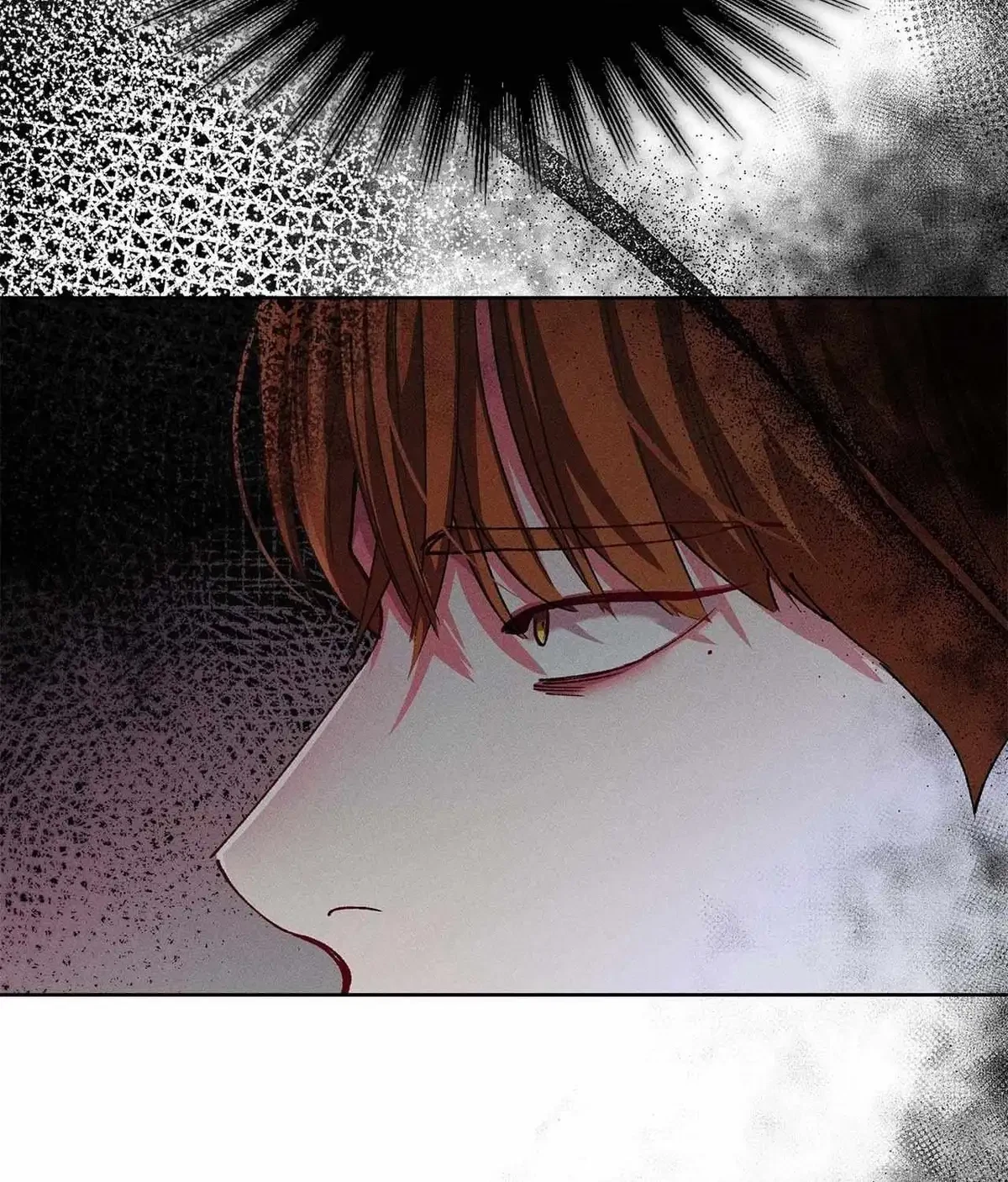 Chapter 34, page 7