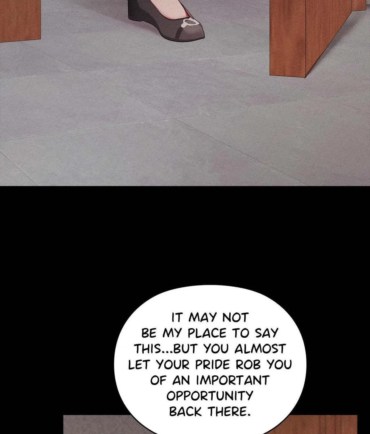 Chapter 34, page 70