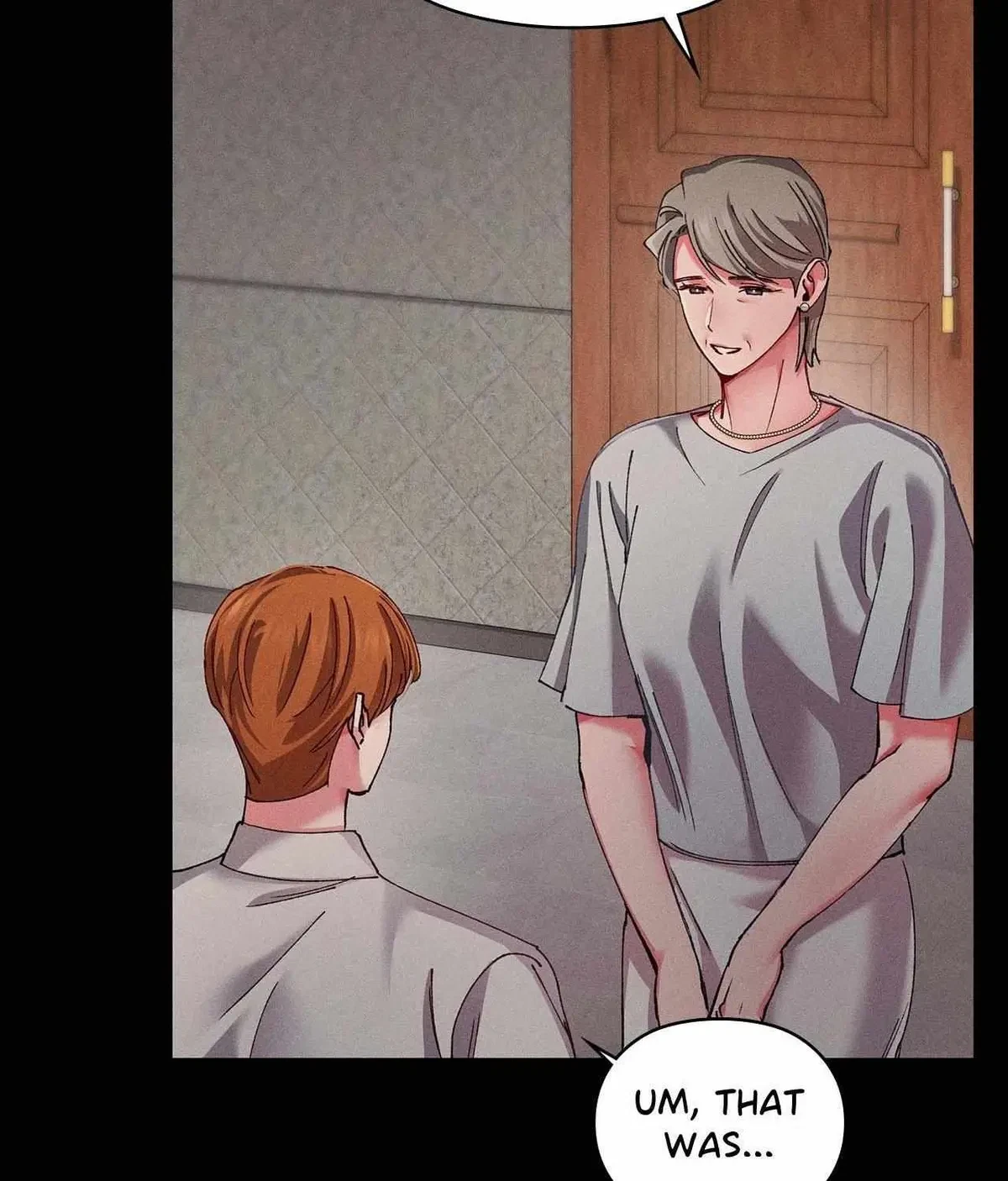Chapter 34, page 71