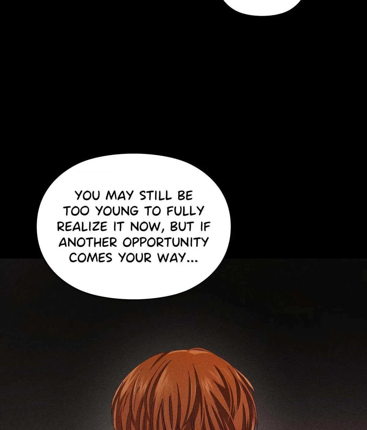 Chapter 34, page 72
