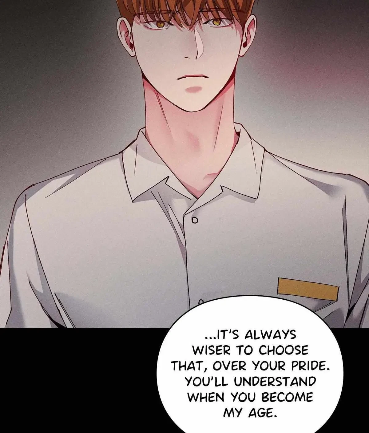 Chapter 34, page 73