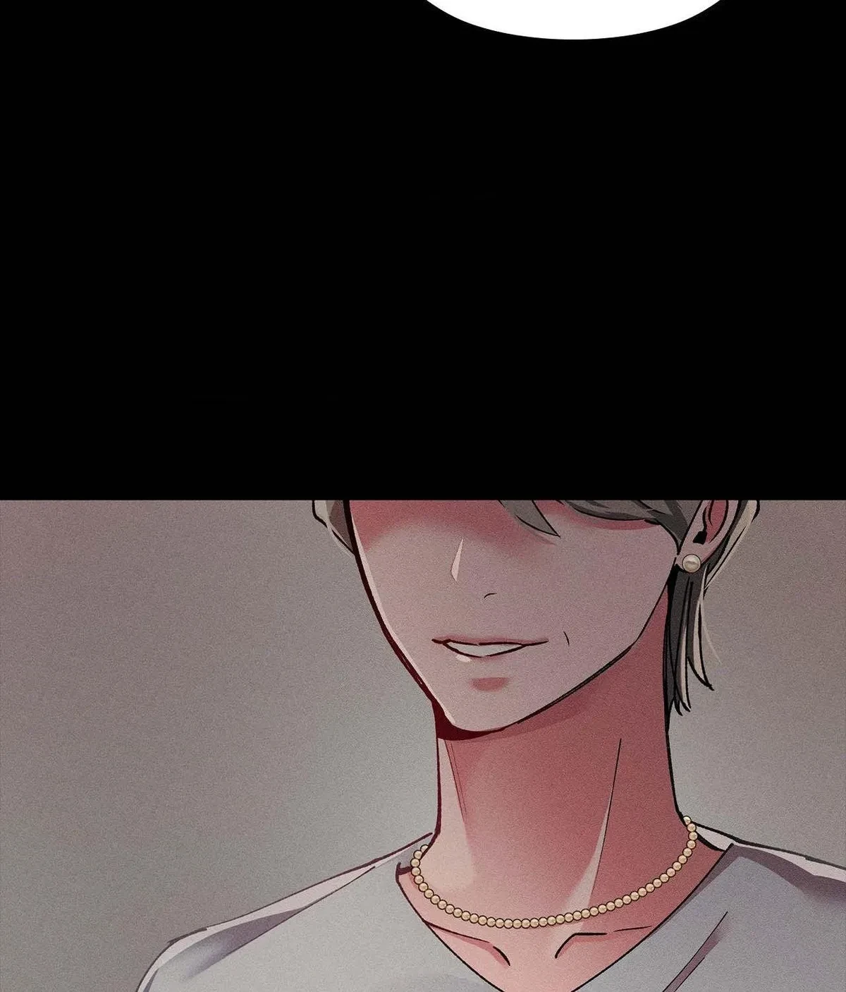 Chapter 34, page 74