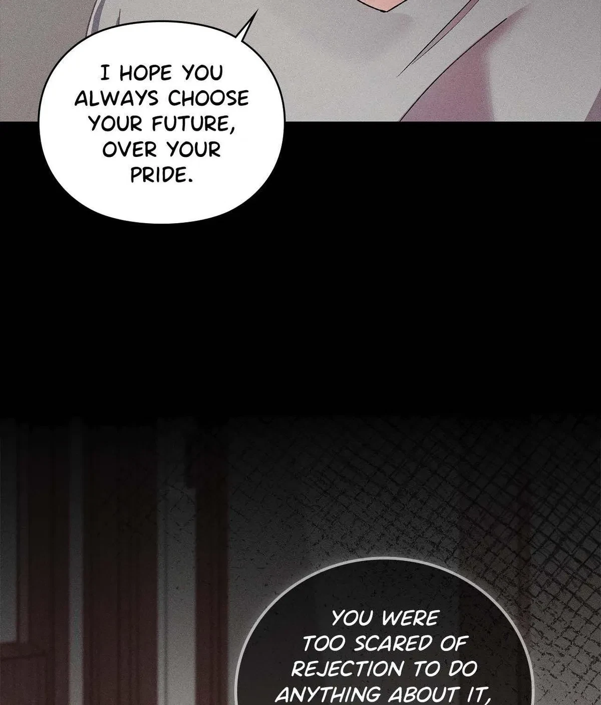 Chapter 34, page 75