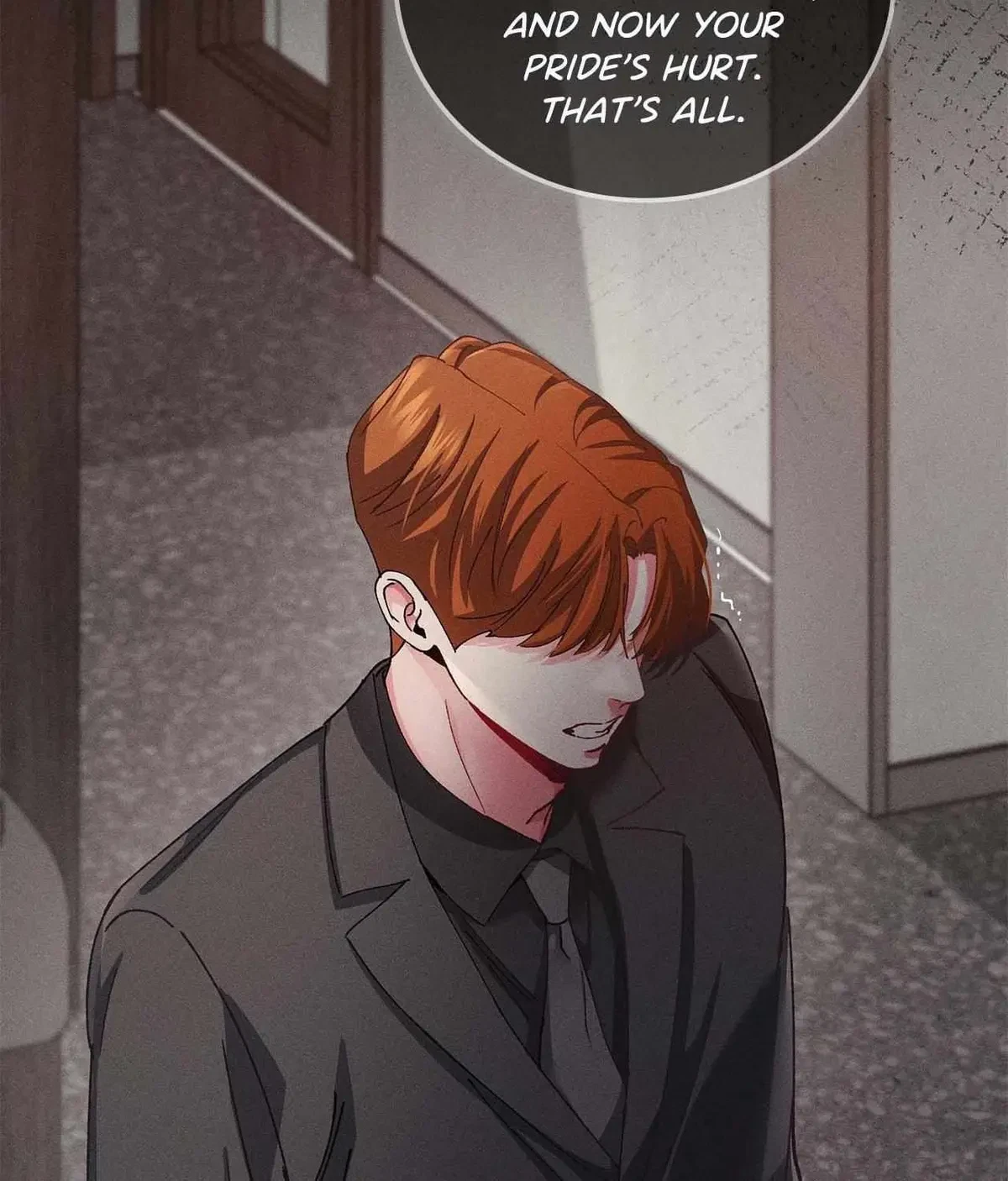 Chapter 34, page 76