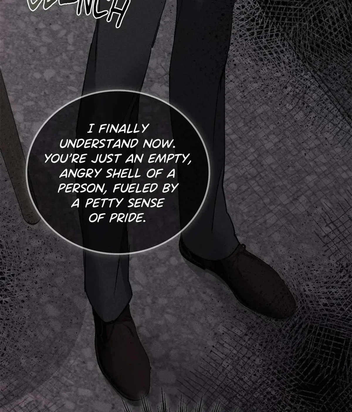 Chapter 34, page 78