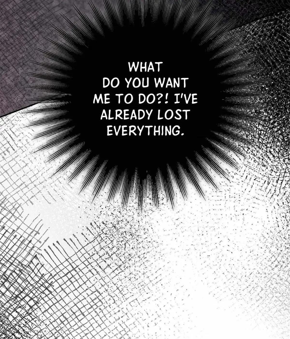 Chapter 34, page 79