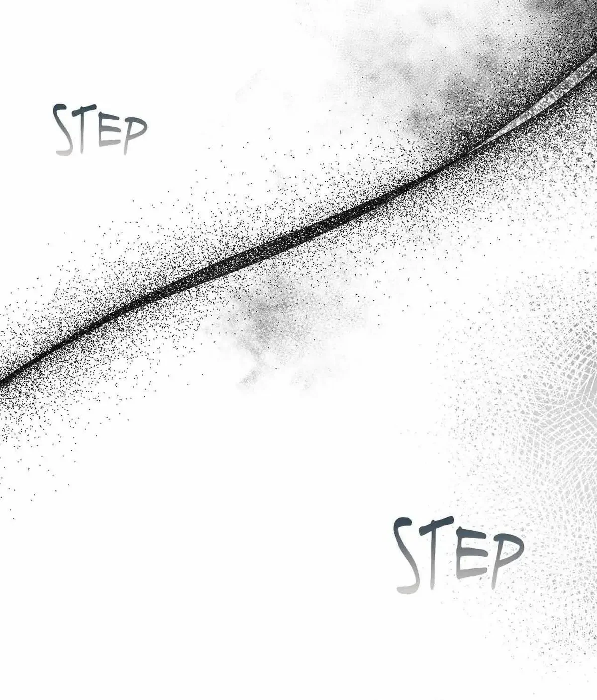 Chapter 34, page 8