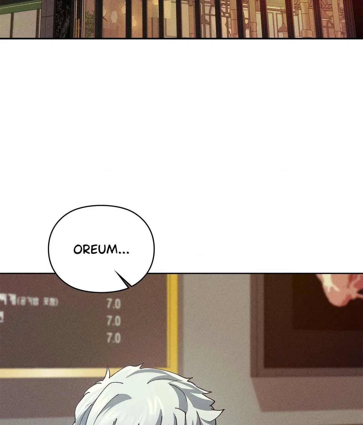 Chapter 34, page 83