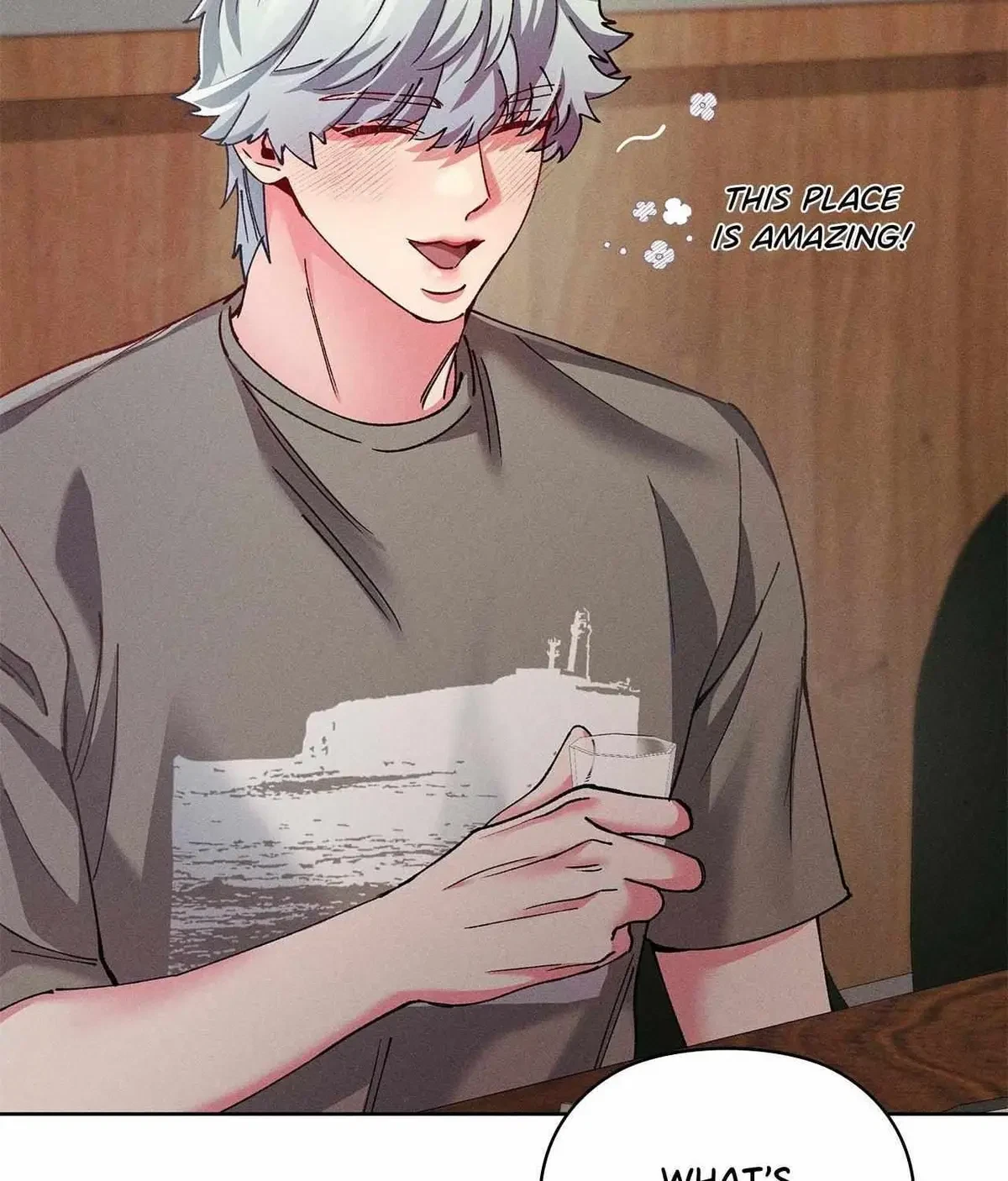 Chapter 34, page 84