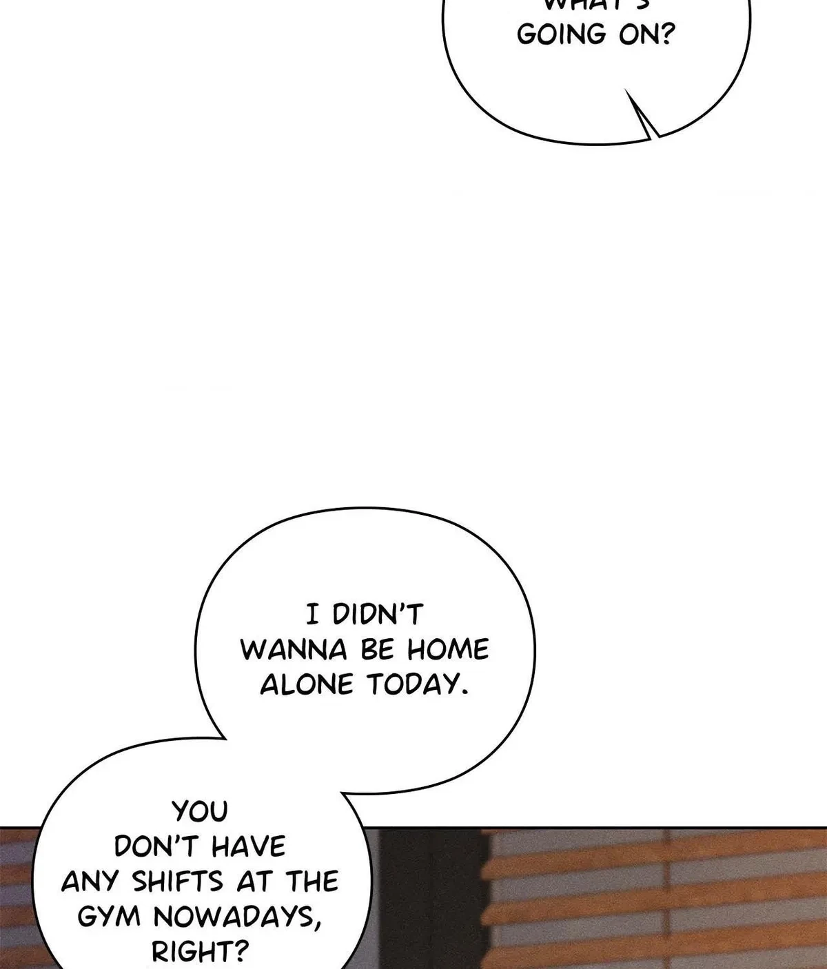 Chapter 34, page 85