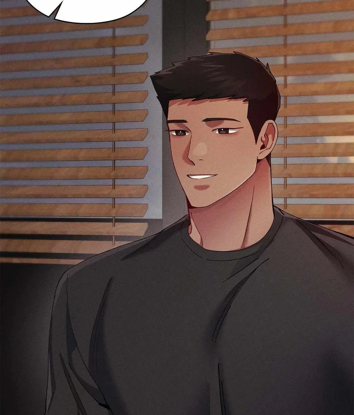 Chapter 34, page 86
