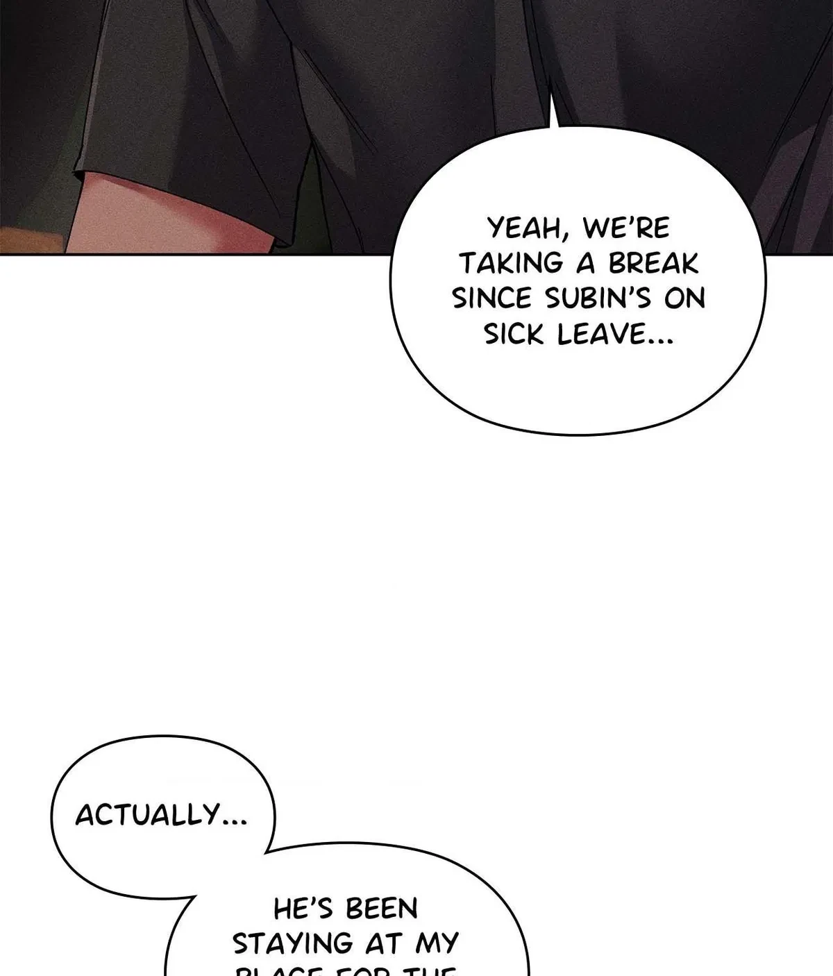 Chapter 34, page 87
