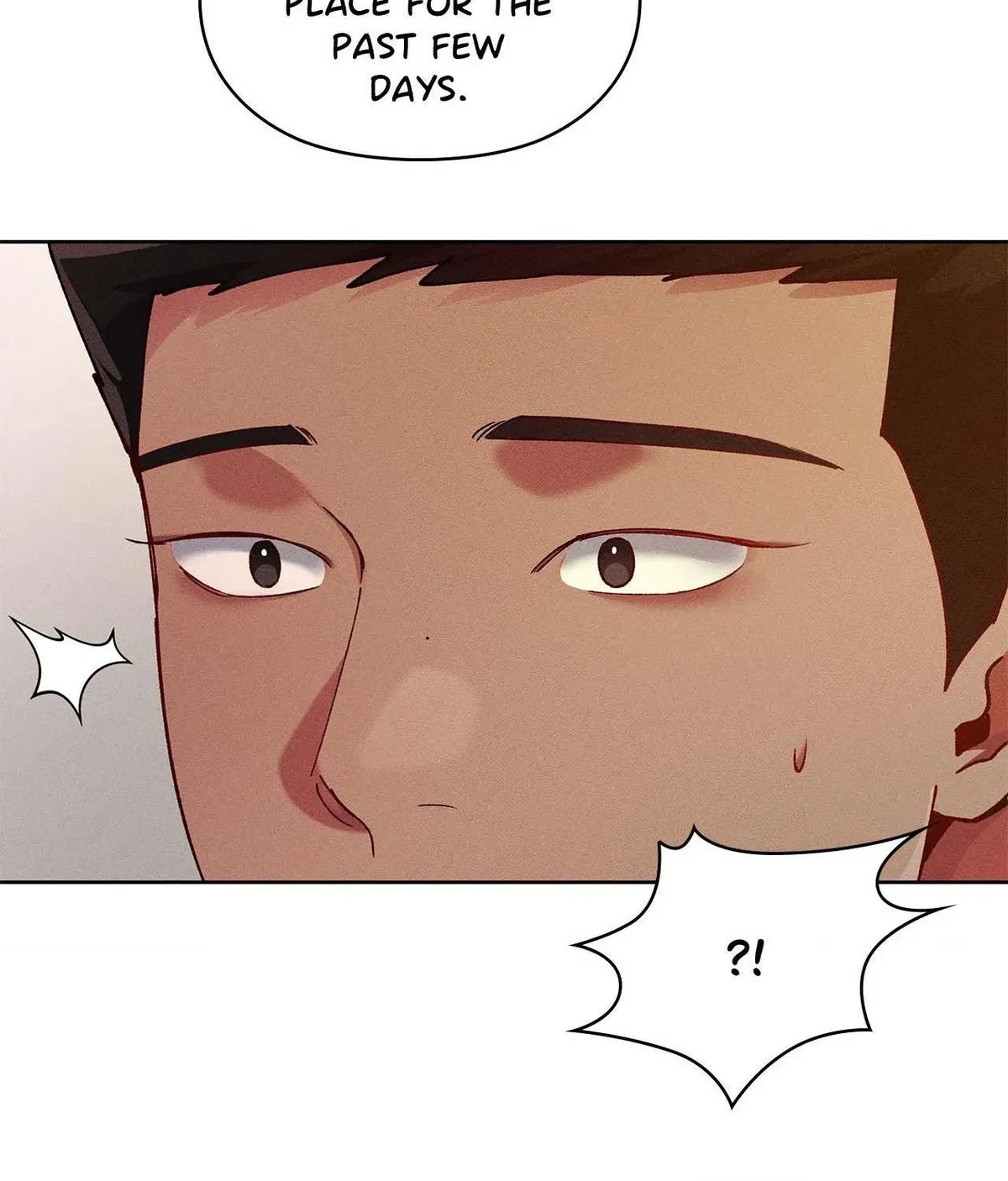 Chapter 34, page 88