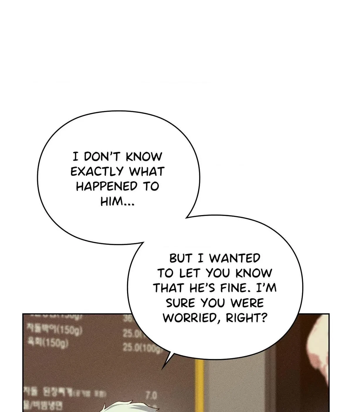 Chapter 34, page 89