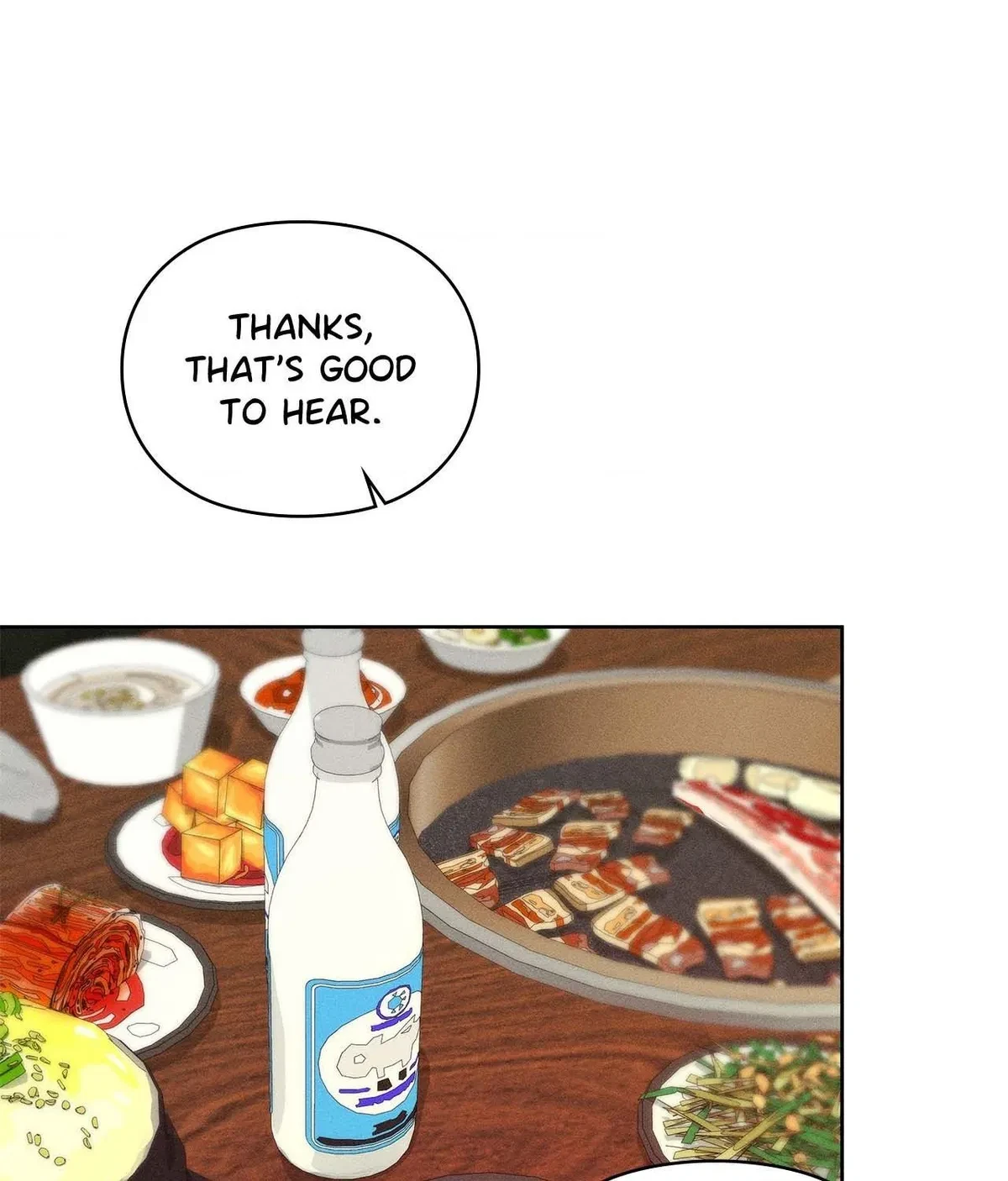 Chapter 34, page 91