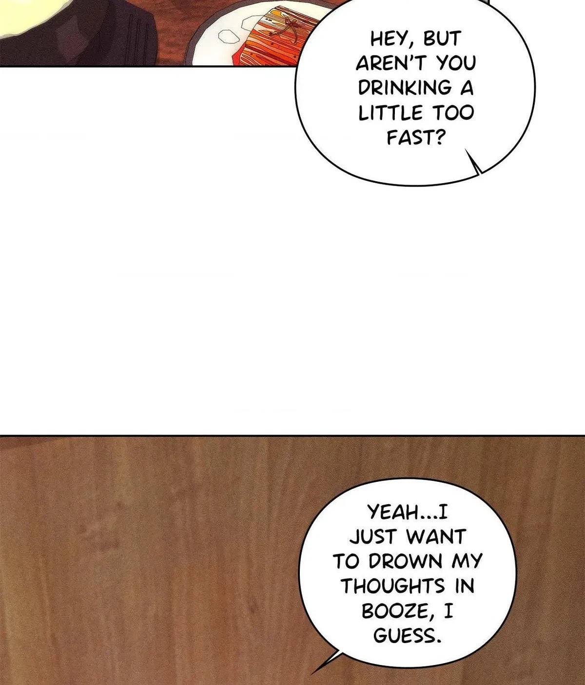 Chapter 34, page 92