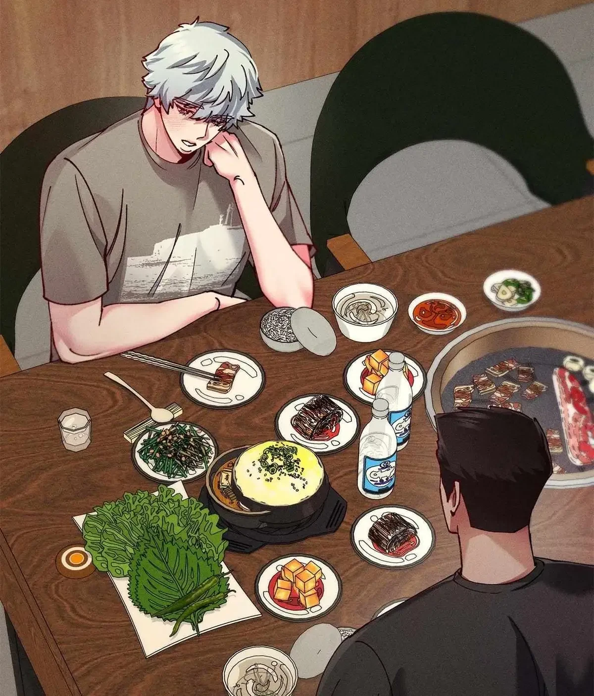 Chapter 34, page 93