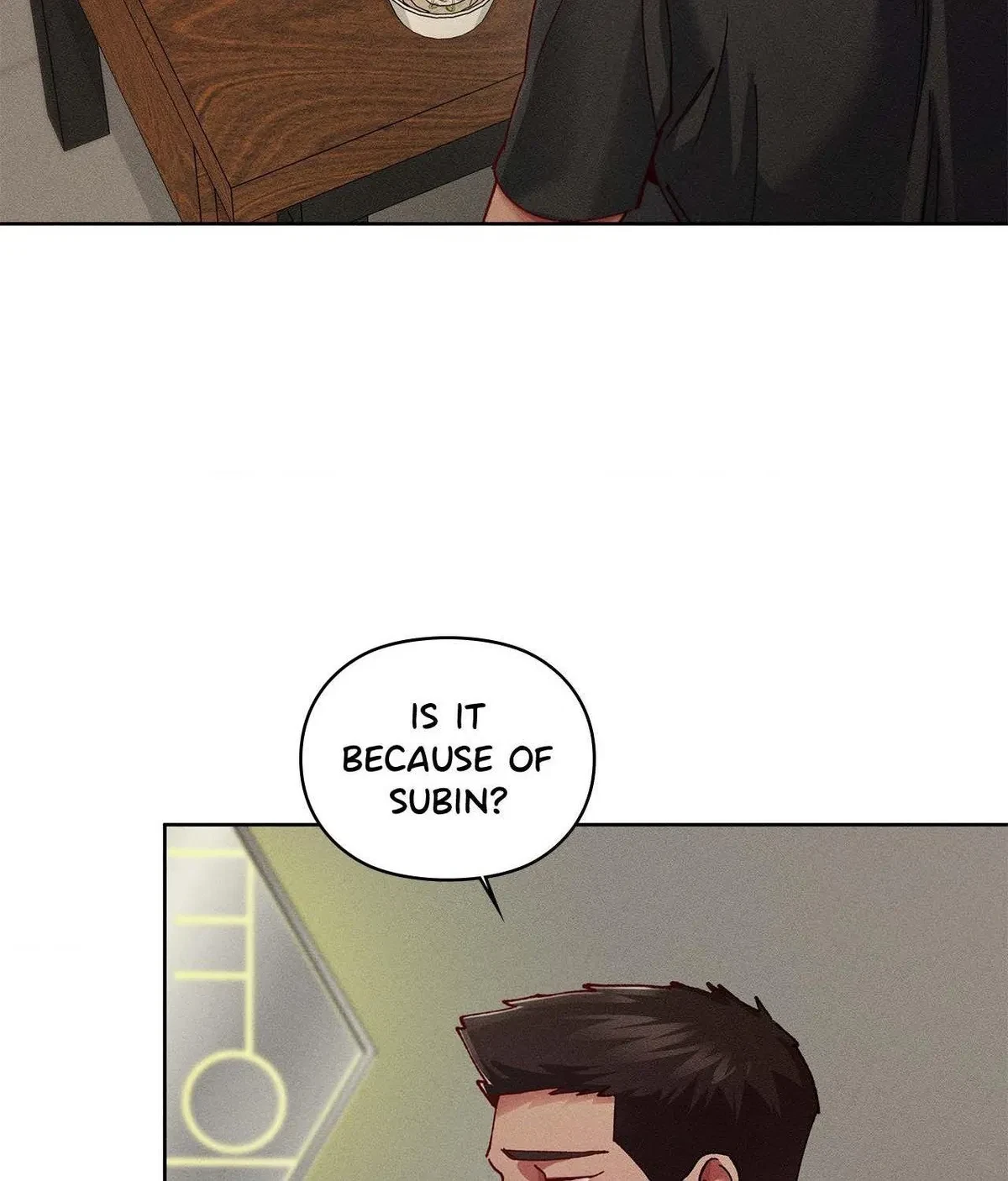 Chapter 34, page 94