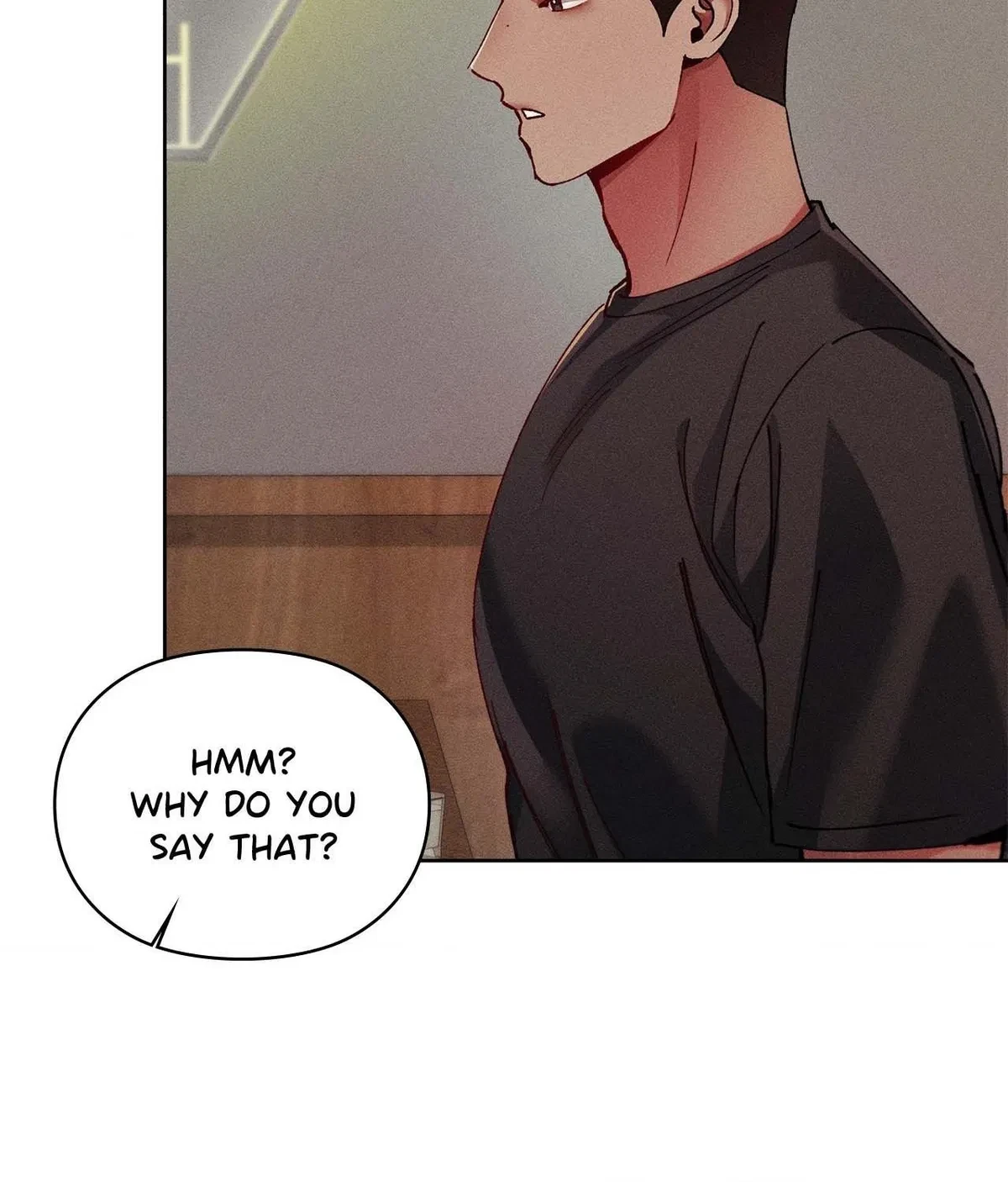 Chapter 34, page 95