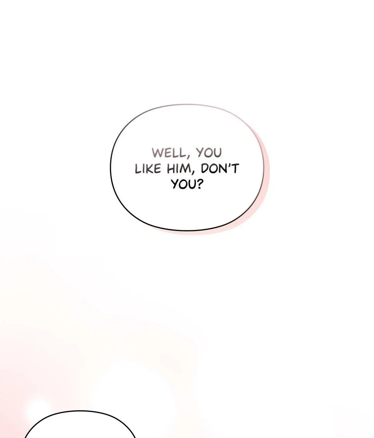 Chapter 34, page 96