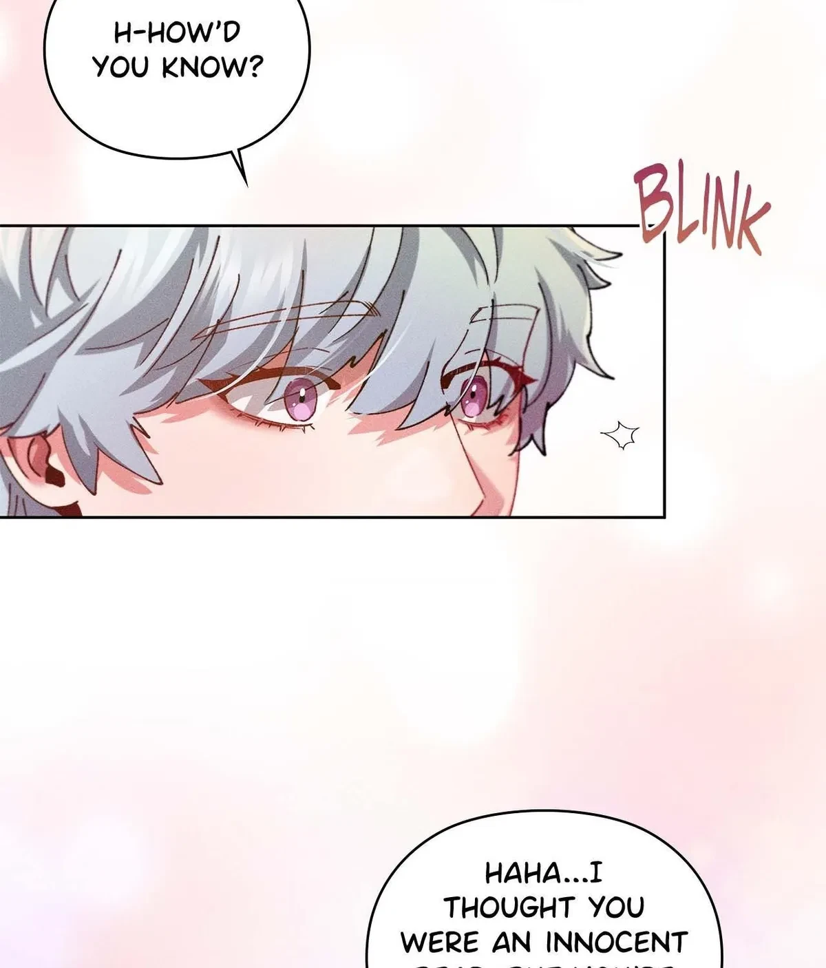 Chapter 34, page 97