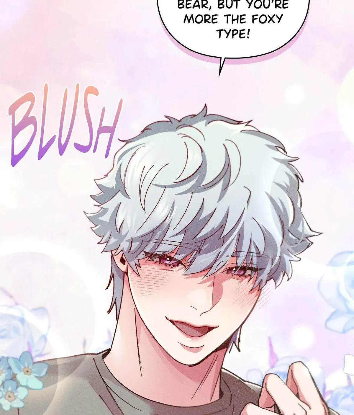 Chapter 34, page 98