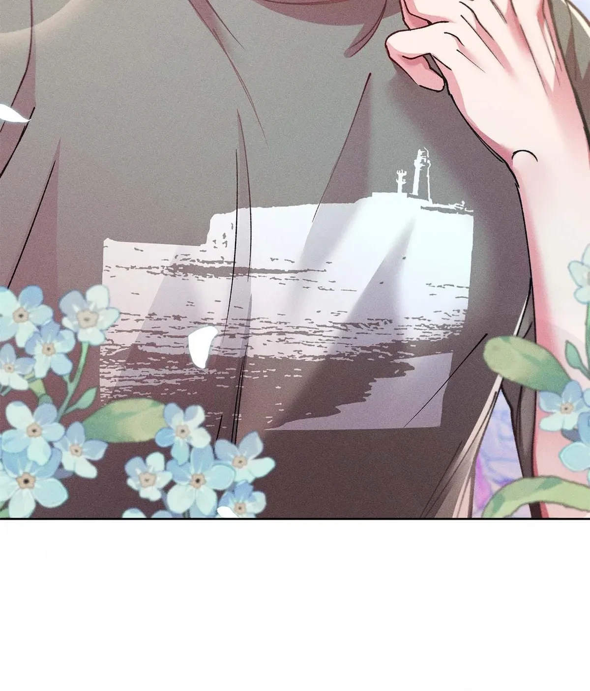 Chapter 34, page 99