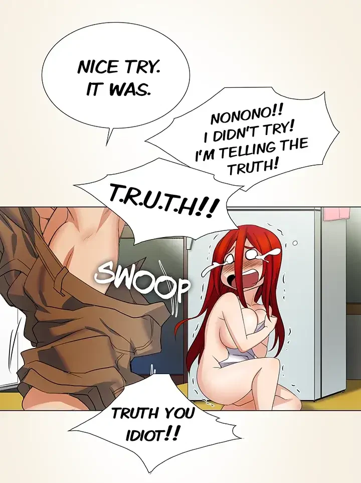 Chapter 13, page 12