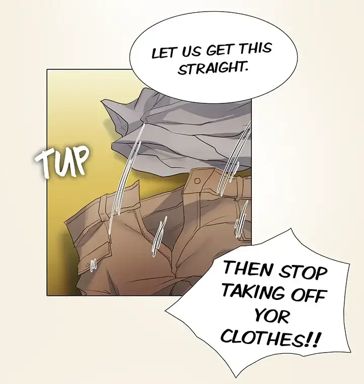 Chapter 13, page 13