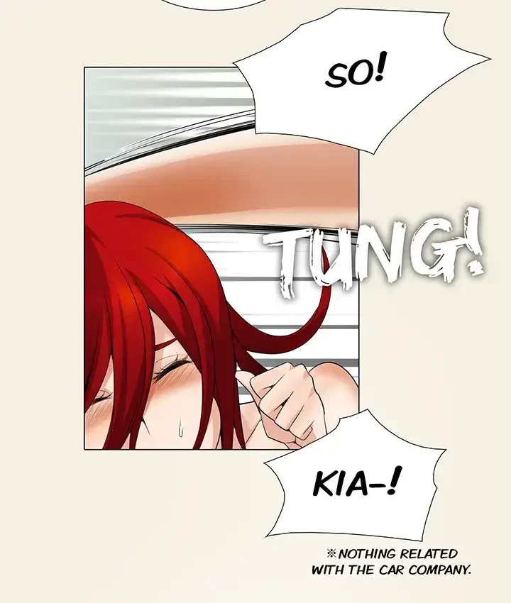 Chapter 13, page 15